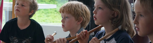 musikskolethumb1